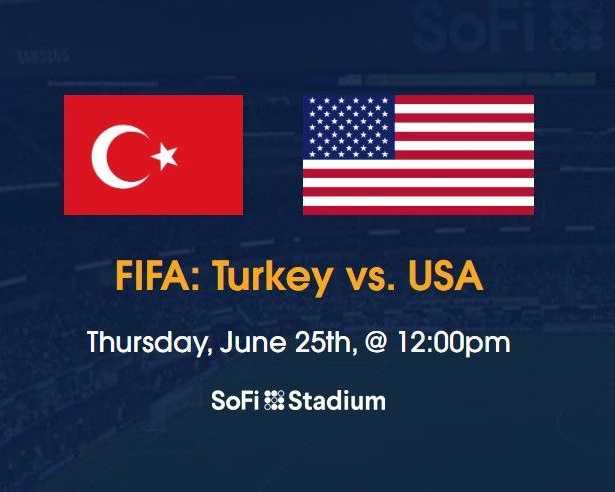 fifa-turkey-vs-usa-sofi-stadium