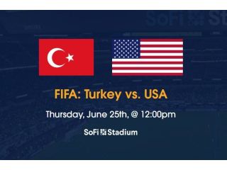fifa-turkey-vs-usa-sofi-stadium-small-0
