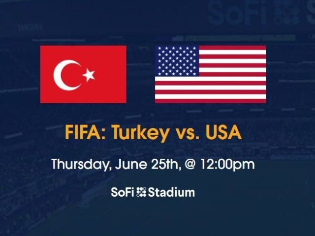 fifa-turkey-vs-usa-sofi-stadium