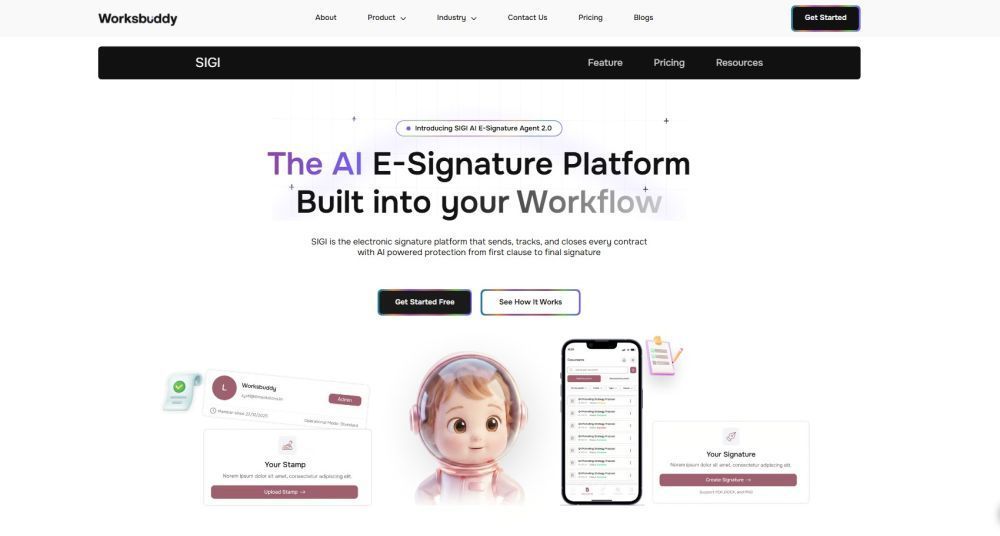 electronic-signature-solutions-for-digital-document-workflows-big-0