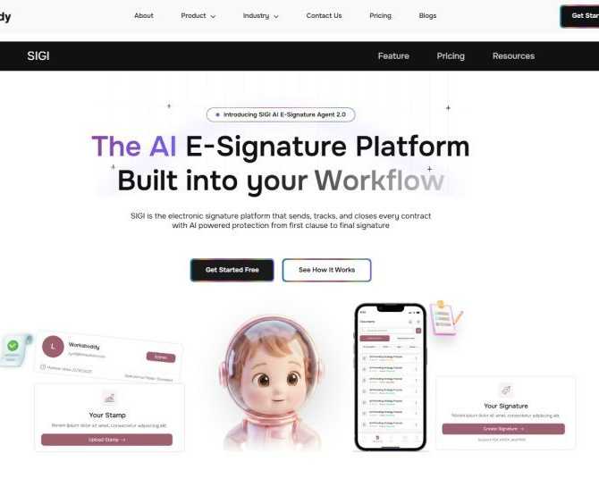 electronic-signature-solutions-for-digital-document-workflows