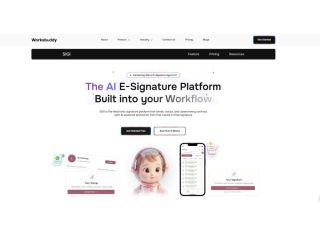 electronic-signature-solutions-for-digital-document-workflows-small-0