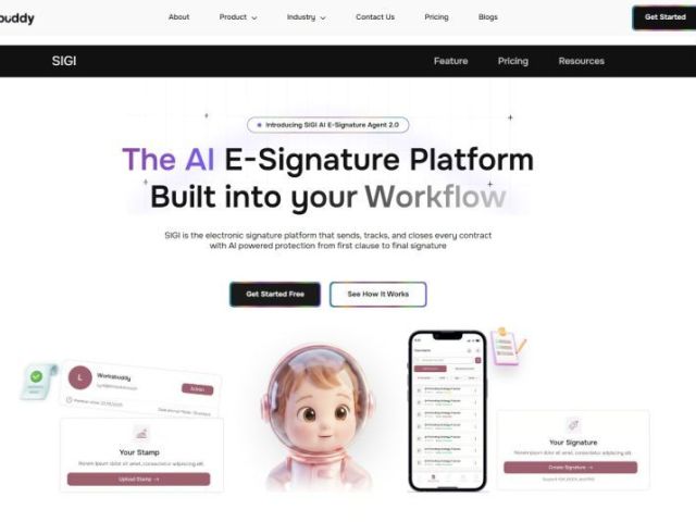 electronic-signature-solutions-for-digital-document-workflows