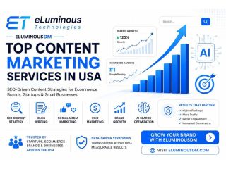 top-content-marketing-services-in-usa-for-ecommerce-growth-small-0