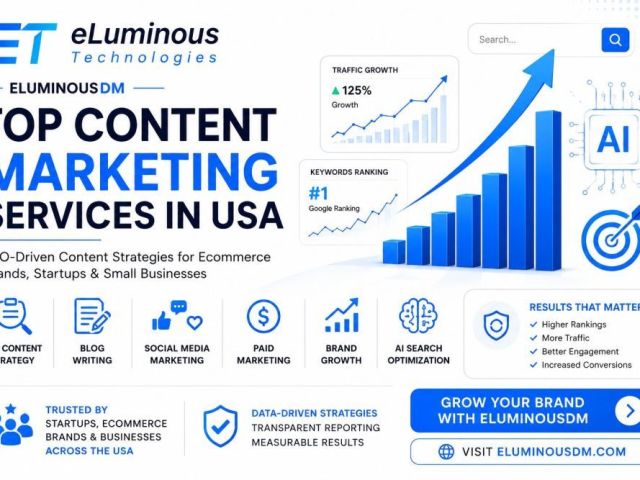 top-content-marketing-services-in-usa-for-ecommerce-growth