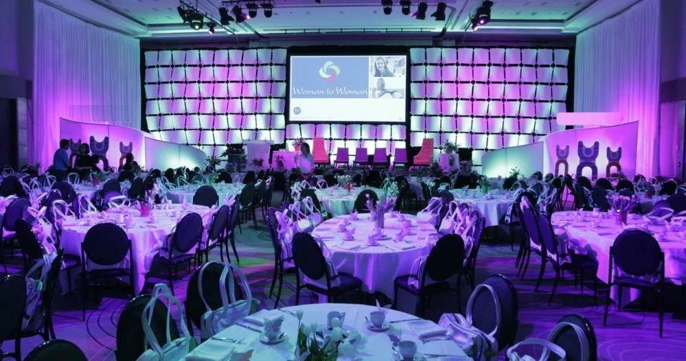 elegant-corporate-party-entertainment-near-me-options-big-0