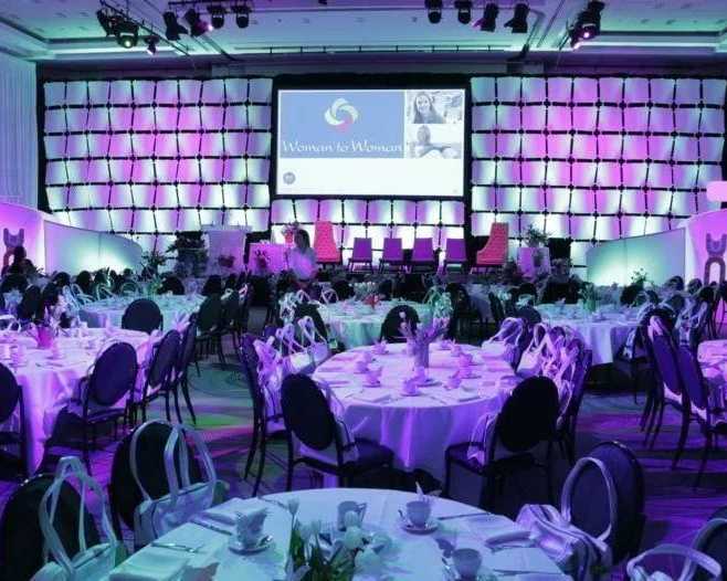 elegant-corporate-party-entertainment-near-me-options
