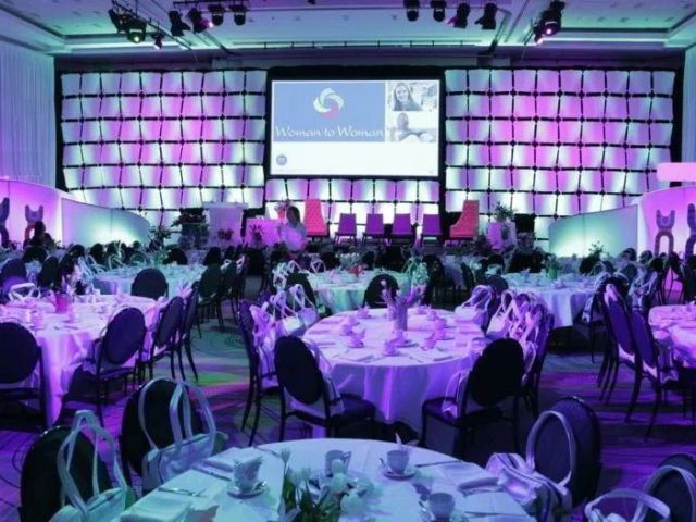 elegant-corporate-party-entertainment-near-me-options
