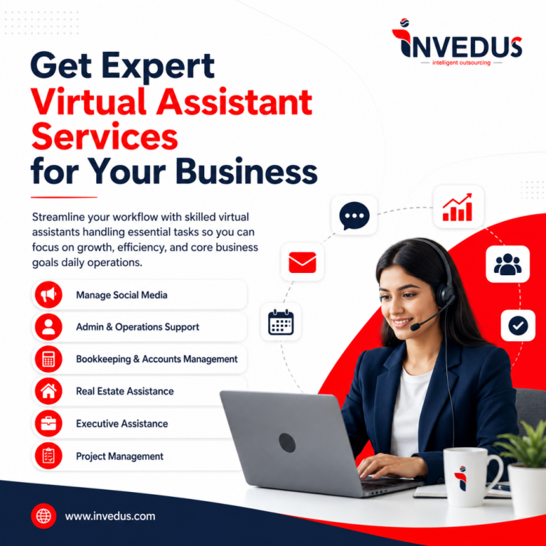 affordable-virtual-assistant-services-to-streamline-your-work-big-0