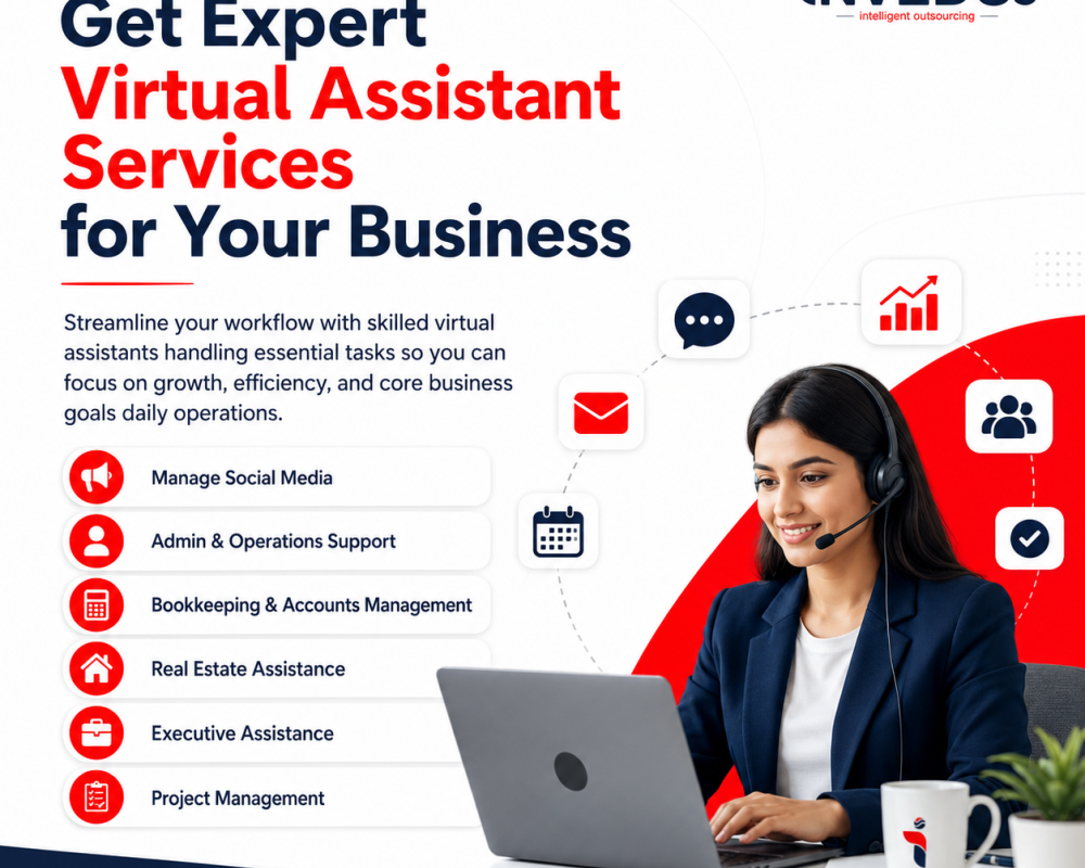 affordable-virtual-assistant-services-to-streamline-your-work