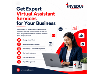 affordable-virtual-assistant-services-to-streamline-your-work-small-0
