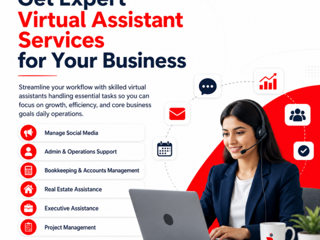 affordable-virtual-assistant-services-to-streamline-your-work