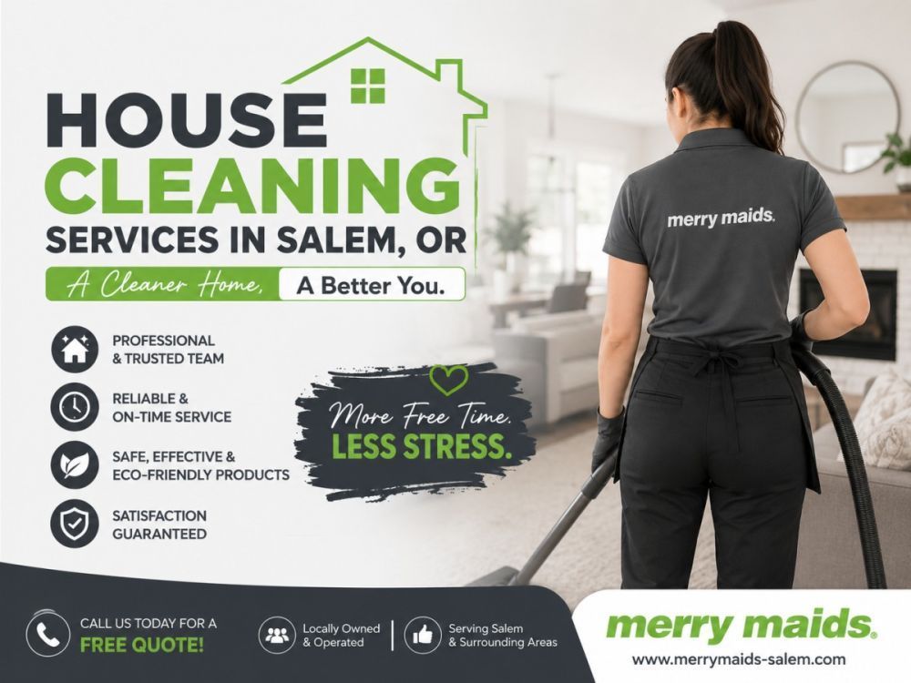 top-local-cleaning-services-in-salem-or-big-0