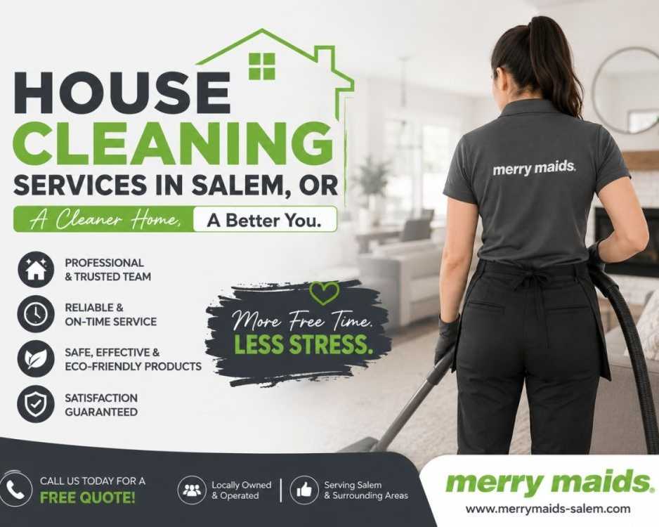 top-local-cleaning-services-in-salem-or