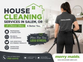 top-local-cleaning-services-in-salem-or-small-0
