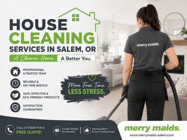top-local-cleaning-services-in-salem-or