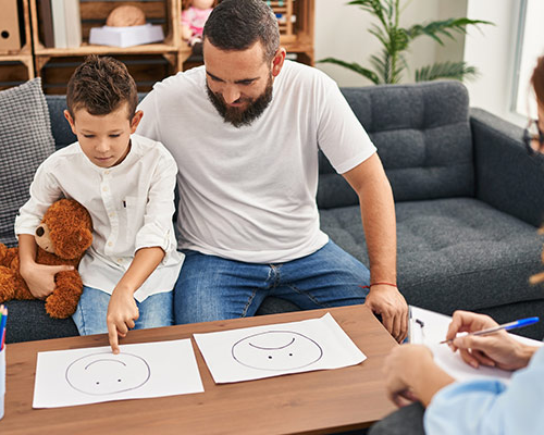 parent-child-reunification-in-murfreesboro-tn