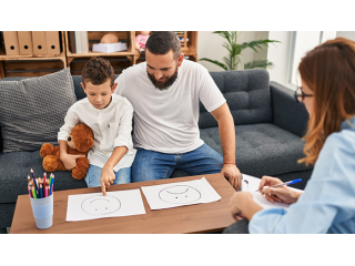 parent-child-reunification-in-murfreesboro-tn-small-0
