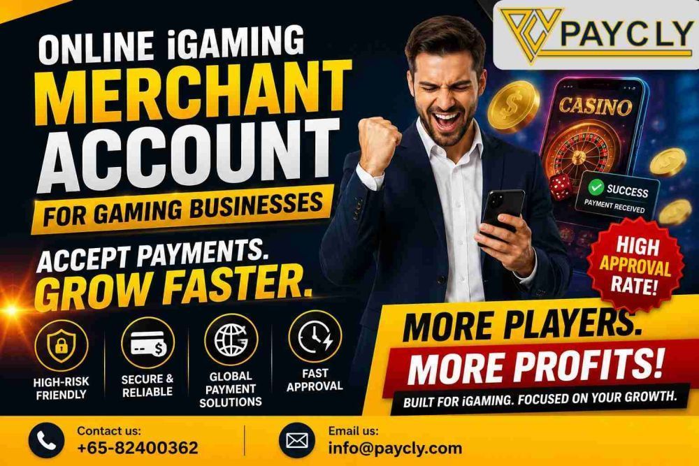 online-igaming-merchant-account-stop-losing-players-at-checkout-big-0