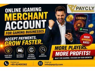 online-igaming-merchant-account-stop-losing-players-at-checkout-small-0