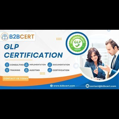 glp-certification-services-in-austin-big-0