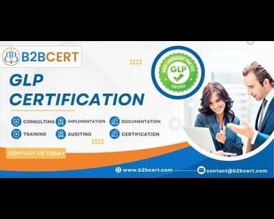 glp-certification-services-in-austin