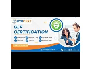 glp-certification-services-in-austin-small-0