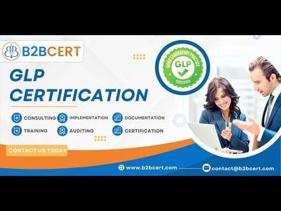 glp-certification-services-in-austin