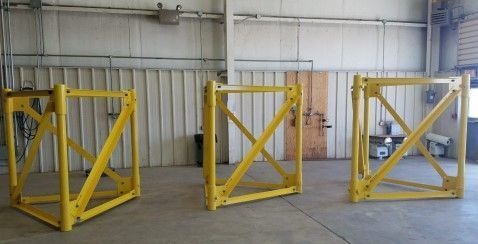 tank-cribbing-sales-big-0
