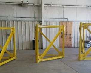 tank-cribbing-sales