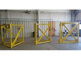 tank-cribbing-sales-small-0