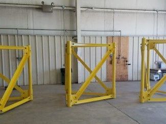 tank-cribbing-sales