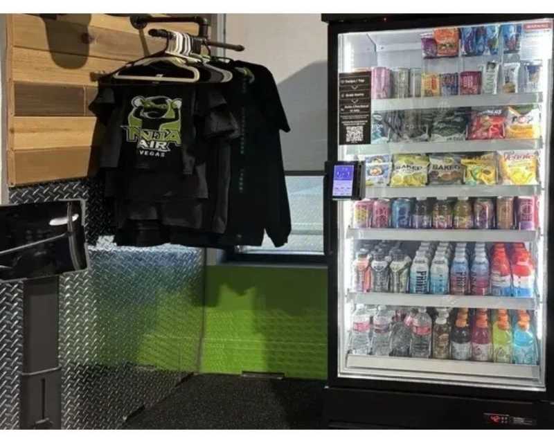 vending-machine-supplier-in-florida