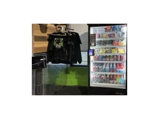 vending-machine-supplier-in-florida-small-0