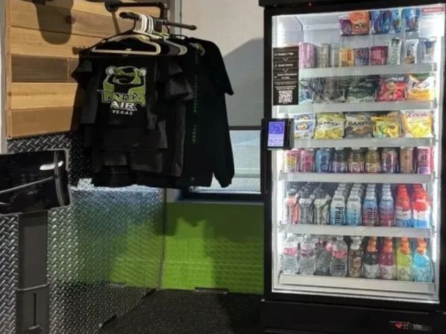 vending-machine-supplier-in-florida