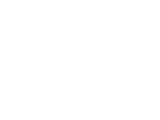 couples-boudoir-nearme-small-0