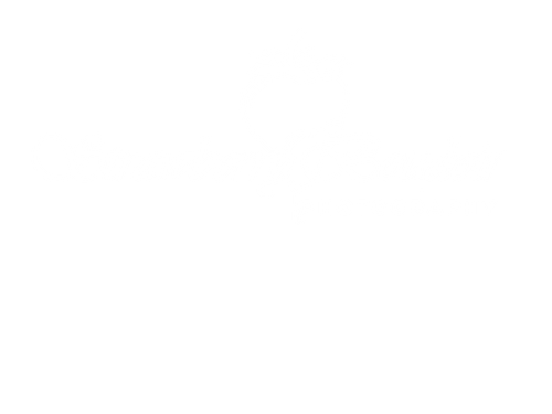 couples-boudoir-nearme