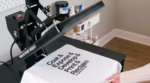 how-to-cure-screen-printed-shirts-at-home-easy-diy-guide-big-0