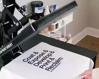 how-to-cure-screen-printed-shirts-at-home-easy-diy-guide