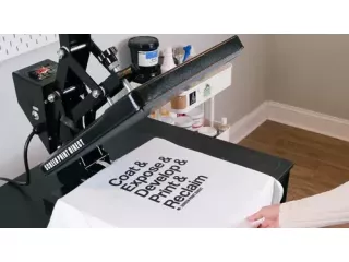 how-to-cure-screen-printed-shirts-at-home-easy-diy-guide-small-0