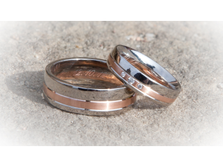 buy-10k-14k-18k-gold-jewelry-online-in-texas-usa-10-karat-gold-small-0