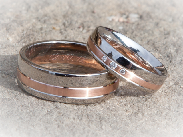 buy-10k-14k-18k-gold-jewelry-online-in-texas-usa-10-karat-gold