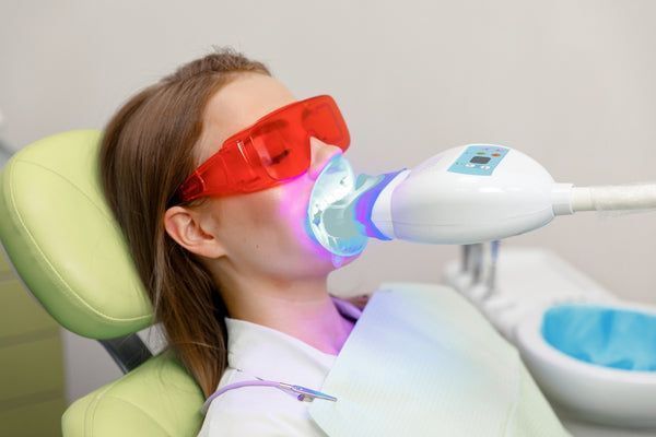 top-rated-dental-laser-gum-treatment-dr-tejas-modi-big-0