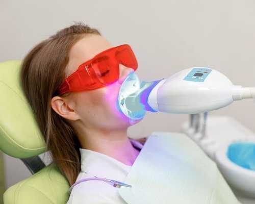 top-rated-dental-laser-gum-treatment-dr-tejas-modi