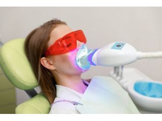 top-rated-dental-laser-gum-treatment-dr-tejas-modi-small-0