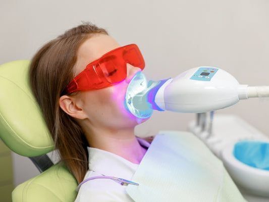 top-rated-dental-laser-gum-treatment-dr-tejas-modi