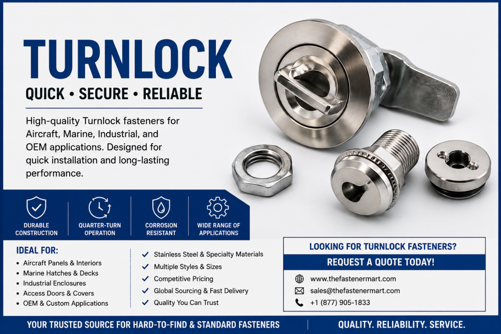 buy-turnlock-fastener-usa-premium-quality-by-the-fastener-mart-big-0