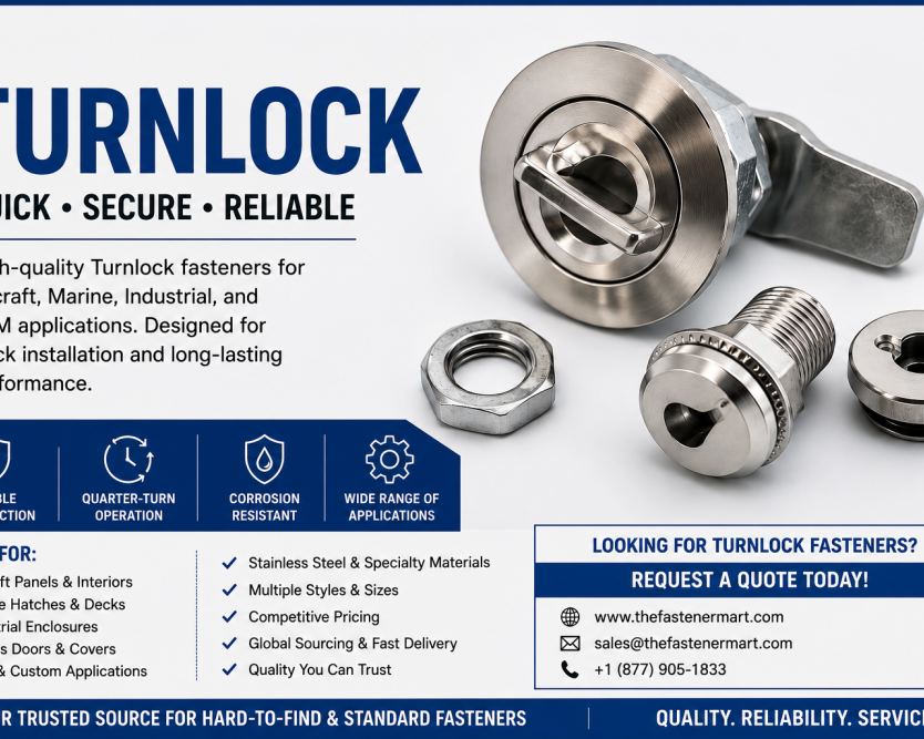 buy-turnlock-fastener-usa-premium-quality-by-the-fastener-mart