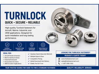 buy-turnlock-fastener-usa-premium-quality-by-the-fastener-mart-small-0