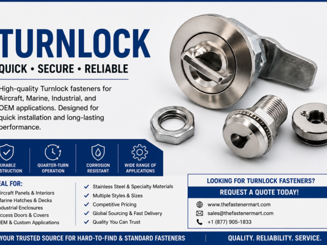 buy-turnlock-fastener-usa-premium-quality-by-the-fastener-mart